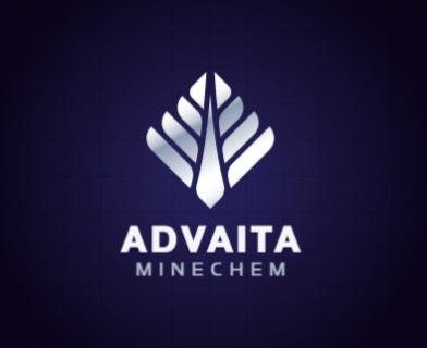 ./logo2_1770822522233